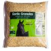 NAF GARLIC fokhagyma granulátum 1KG NAF50