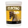 NAF Electro Salts elektrolit por 1KG NAF54