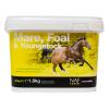 NAF Mare, a Foal & Youngstock csikó és kanca vitamin 1,8KG NAF60