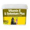 NAF E vitamin & Szelén 1KG NAF62