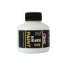 NAF Paint It Black patalakk 250ML NAF81