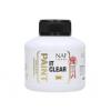 NAF Paint It Clear patalakk 250ML NAF82