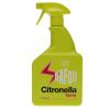 NAF Citronella rovarriasztó spray 750ML NAF96