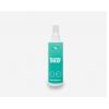 Vetkin tisztító spray 200 ml T7010