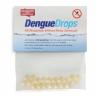 Aquatain Dengue Drops szúnyogok ellen 20db / csomag IRT16