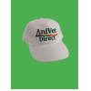 AnivetDirect baseball sapka PHPE4708