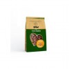 Effol Friends-Snacks jutalomfalat 1,5kg EF11865100