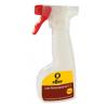 Effax Leather-Cleaning bőrtisztító spray 250ml EF12292000