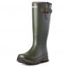 Ariat Burford bélelt férfi gumicsizma, 46 AR10035810D110