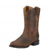 Ariat Heritage Roper női western csizma, 38 AR10000797B50