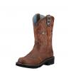 Ariat Probaby női western csizma, 36 AR10001132B30