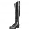 Ariat Heritage Contour férfi lovaglócsizma, 41.5/50/36.5 AR100152610SR75