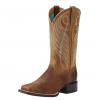 Ariat Round Up női western csizma, 41.5 AR1001852875B