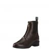 Ariat Heritage IV női lovaglócipő, barna, 38.5 AR10020138B55