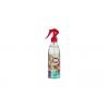 Brait légfr. pumpás aqua spray 425 g oriental garden MLN14649