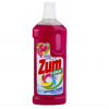 Zum tisztítószer univ. 750 ml tavasz MLN2486