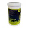 Lakto-Immuno-Vital 1 kg T2100028