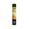 Arola légfrissítő aerosol 300 ml+100 ml citrus coctail MLN15878