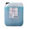 Blue Care 20 l  patafürösztőszer TOPGUN01