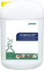 Synergize (25 kg) istálló felületfertőtlenítő szer kannában NEOSYN25