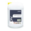 Super Foam EVO lúgos habtisztító 25 liter kannában SFOAM02