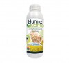 HumicQuattro 1l HUMIC1