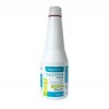 Organofarm CalciPhos Plus 500ml T240001