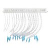 Cuffed Endotracheal Tubes R600-ET 802-00181-00