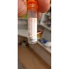 IDEXX 0,5 ml-es Lítium Heparin cső vérhez 100 db 98-09285-00