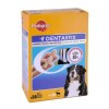 Pedigree Denta Stix 28pack 1080gr AC66X