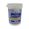 Agita 10 Wg 100 g AGITA100