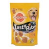 Pedigree Tasty Bites 130gr Chewy Cubes AR92M