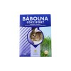 Coccifort 1 kg BÁB561