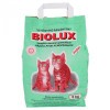 Biolux Macskaalom 5kg BB01