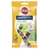 Pedigree Denta Fresh 7db Small 110g BY53S