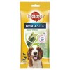 Pedigree Denta Fresh 7db Medium 180g BY53W