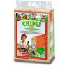 Chipsi Forgács Super 60l 3,4kg CHIPSI7