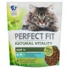 PERFECT FIT Vital Nature Cat Adult Lazac 650gr CN41E