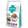 Nutrin Complete Nyúleledel Zöldség 400g D0109000