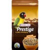 Prestige Prémium African Parakeet Mix 1kg DI422220