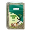 Versele-Laga Natural Hay Natúr széna 1kg DI424131