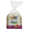 Széna Timothy Beetroot & Tomato 500g DI424194