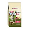 Happy Life Dog Adult Bárány 15kg DI431101