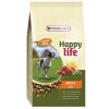 Happy Life Dog Adult Marha 15kg DI431104