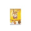 Lara Cat Adult Csirke-Pulyka 350g DI441068