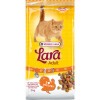 Lara Cat Adult Csirke-Pulyka 2kg DI441069