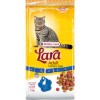 Lara Cat Urinary 2kg DI441075