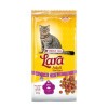 Lara Cat Castrate 2kg DI441077