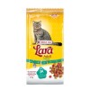 Lara Cat Indoor 2kg DI441079