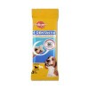 Pedigree Denta Stix 3db Med/Large 77g DS3